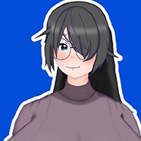호이4) 오늘의 모딩_6.png