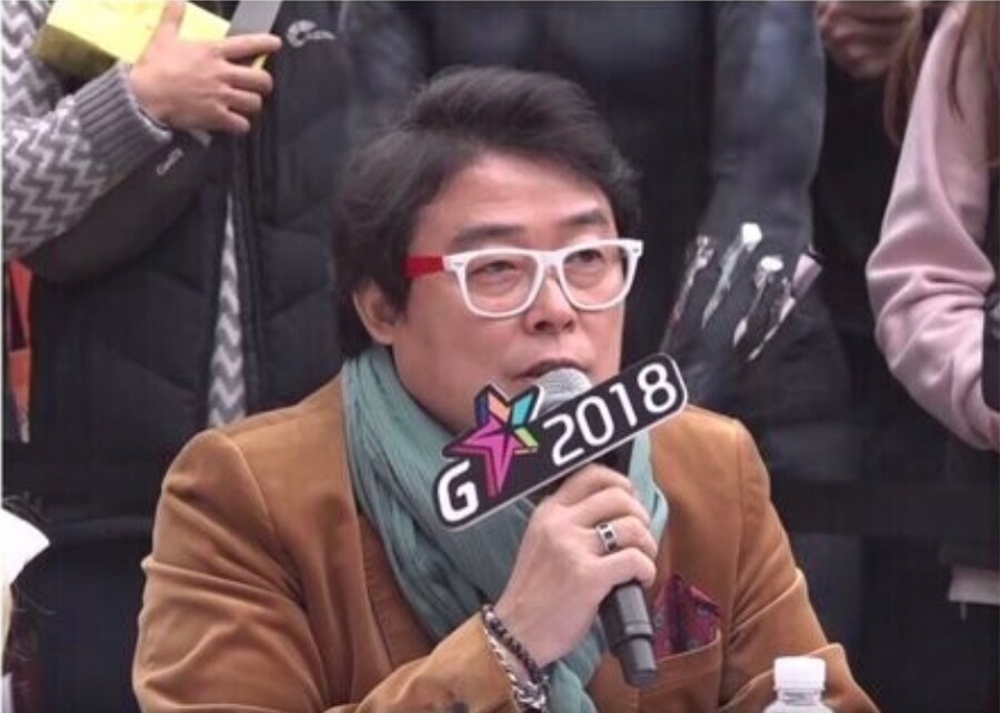 개 ㅈ도 모르는 ㅈ문가 평가_1.jpg