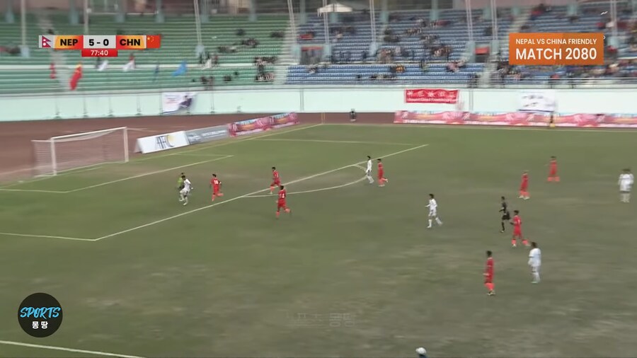 스코어 실화냐? ㅋㅋㅋㅋㅋㅋㅋㅋㅋㅋㅋㅋㅋ_1.png