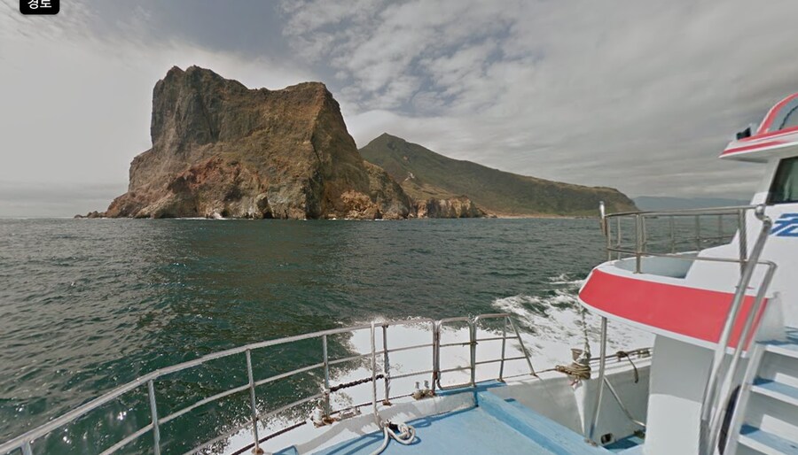 대만에 있는 귀두섬.jpg_1.png