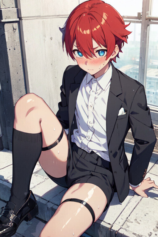 와 요즘 ai 그림실력 수준 ㅋㅋㅋㅋㅋ_4.jpg