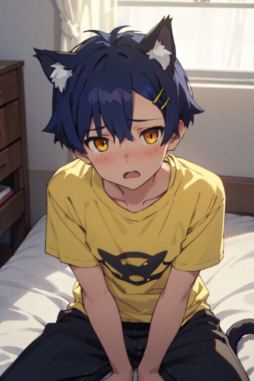 와 요즘 ai 그림실력 수준 ㅋㅋㅋㅋㅋ_7.jpg