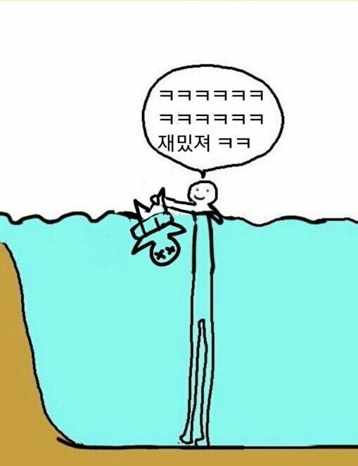 대부분의 격겜 특_2.jpg