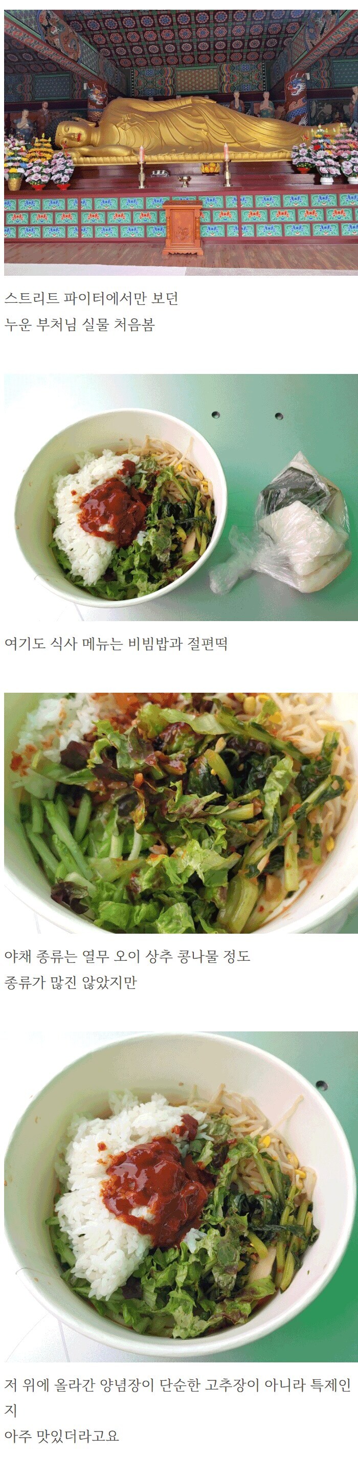 석가탄신일에 절가서 비빔밥 얻어먹은 사람.jpg_11.jpg