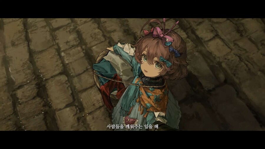 리버스1999] 실제 존재했던 극한직업_1.jpg