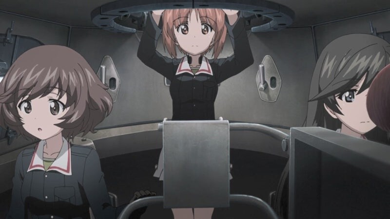 걸즈앤판처에서 골때리는 전차팀_4.jpg