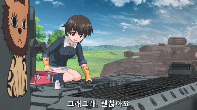 걸즈앤판처에서 골때리는 전차팀_5.jpg