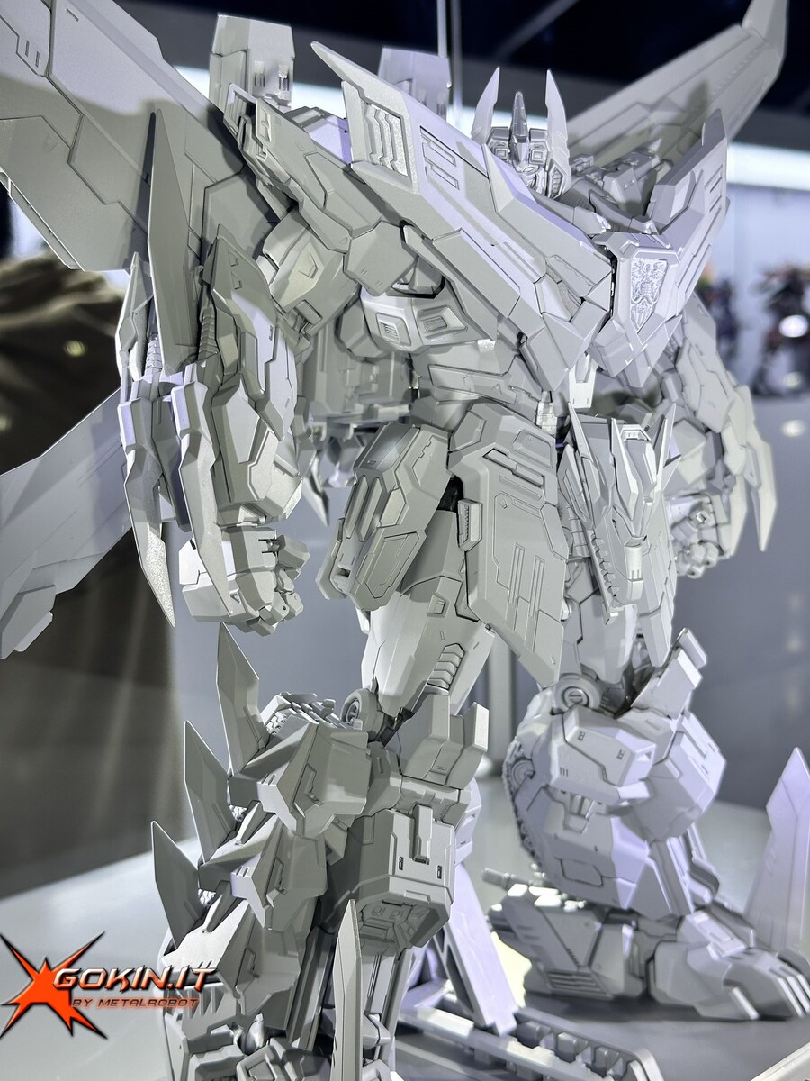 [CCS토이즈] ATX 블랙겟타, 철백 얼티밋 단쿠가, 철장 겟타팀 전시_5.jpg