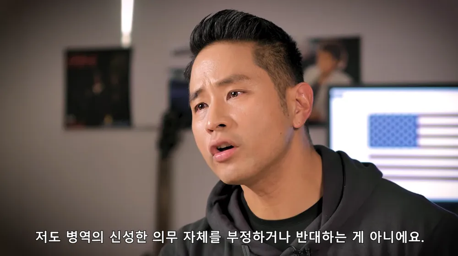 한국이 진짜 큰일 난 이유.jpg_1.webp