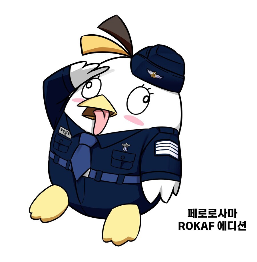 한국 씹덕들은 최애를 군대로 보낸다_4.jpg