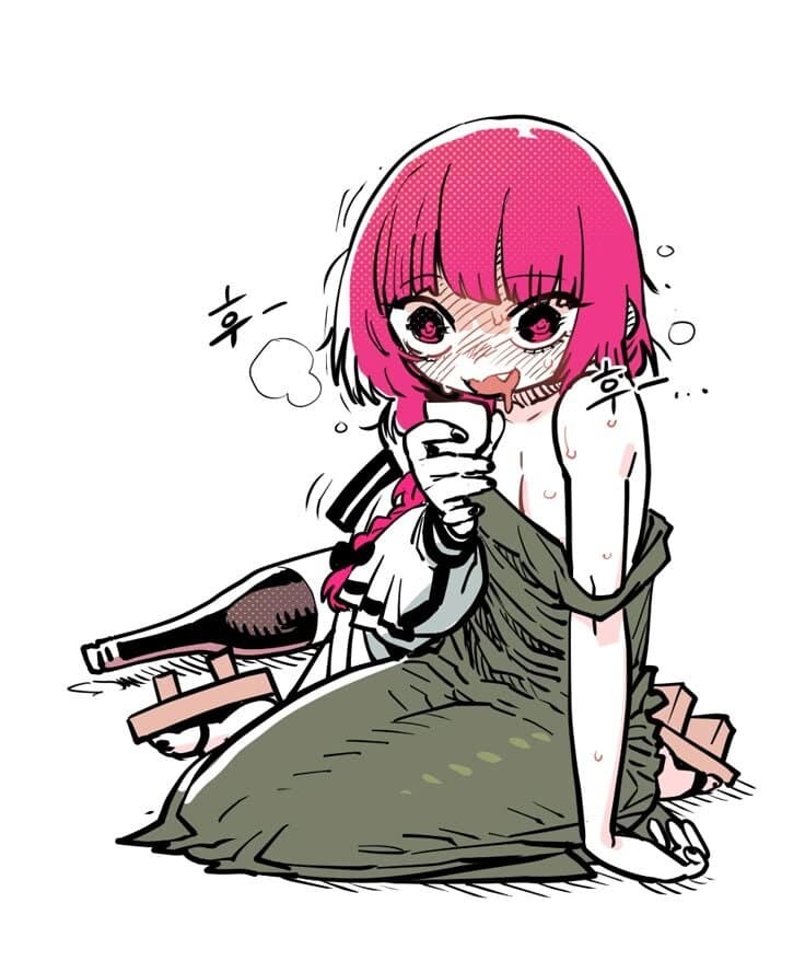 우우.. 근삣삐 도서관에서 히로이 키쿠리 노래 트러써.._1.jpg