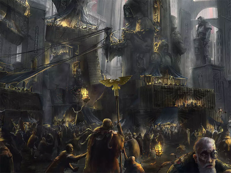 그림다크에 먹힌 워해머 작가들_1.jpg