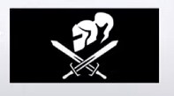 용과같이8 외전 오우나바라 정답_10.png