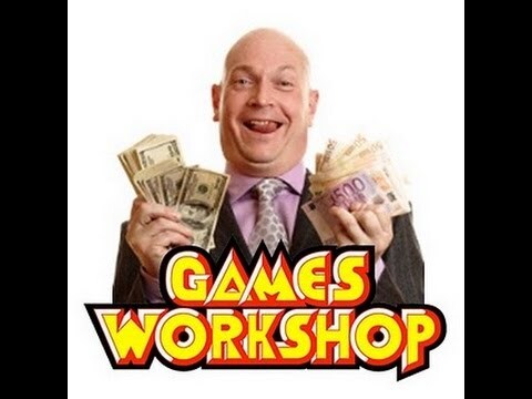 그림다크에 먹힌 워해머 작가들_3.jpg