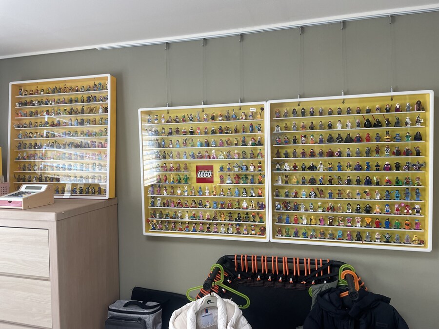 취미방 레고 양주 올려봐요_15.jpg