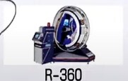용과같이8 외전 오우나바라 정답_21.png