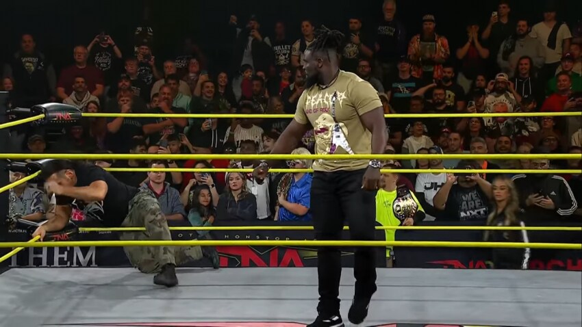 WWE) 10년전이였으면 개소리 말라고 했을 장면_4.png