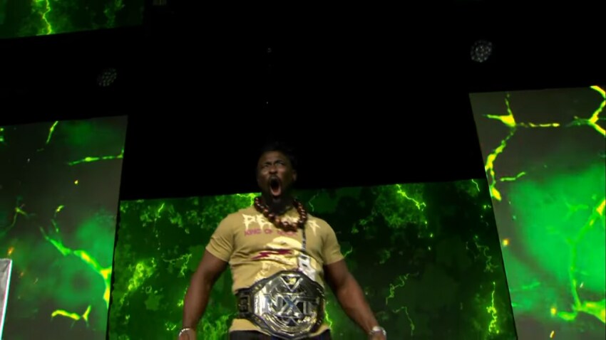 WWE) 10년전이였으면 개소리 말라고 했을 장면_2.png