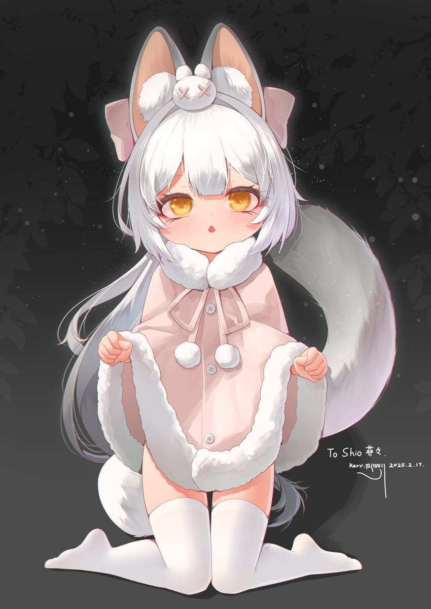 유게이 누나 진짜 미치겠다_1.jpg