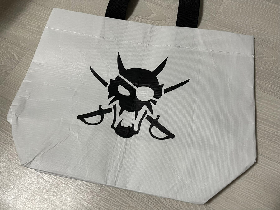 용과 같이8 외전_6.jpg