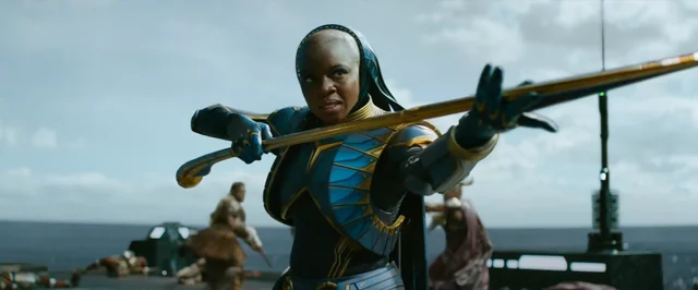 MCU) 영화 기준 마블의 가장 큰 원동력 중 하나였던 것.gif(데이터주의)_2.webp