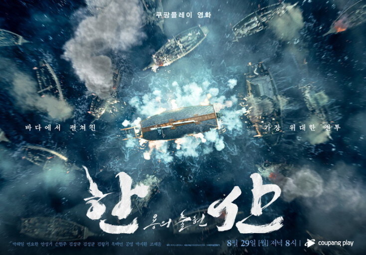 이중계약의 위험성(?)_1.jpg