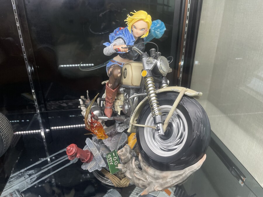 취미방 레고 양주 올려봐요_9.jpg