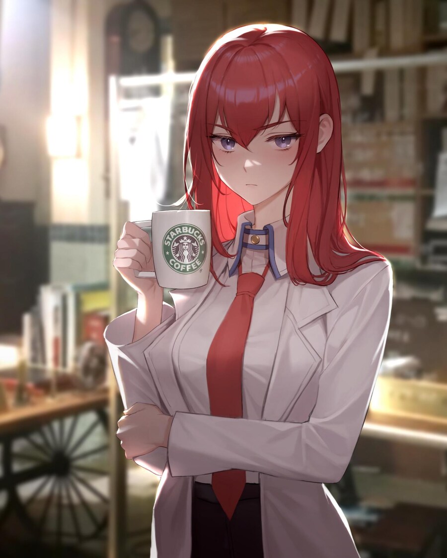 STEINS;GATE 자료 (게임,애니,극장) ver 0.4_26.jpg