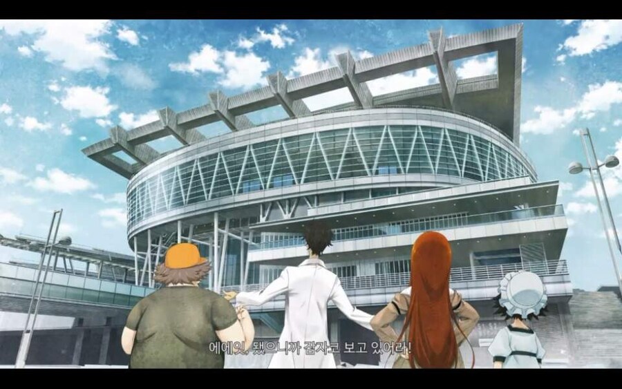 Steins;Gate 0, 제로는 외전? 후속작? ver 0.4_16.jpg