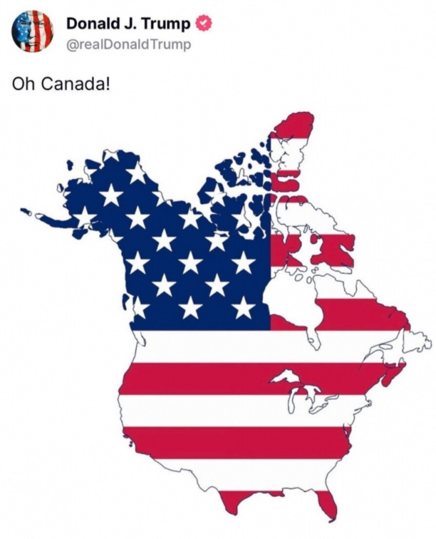 미국 vs 캐나다 근황.jpg_1.jpg