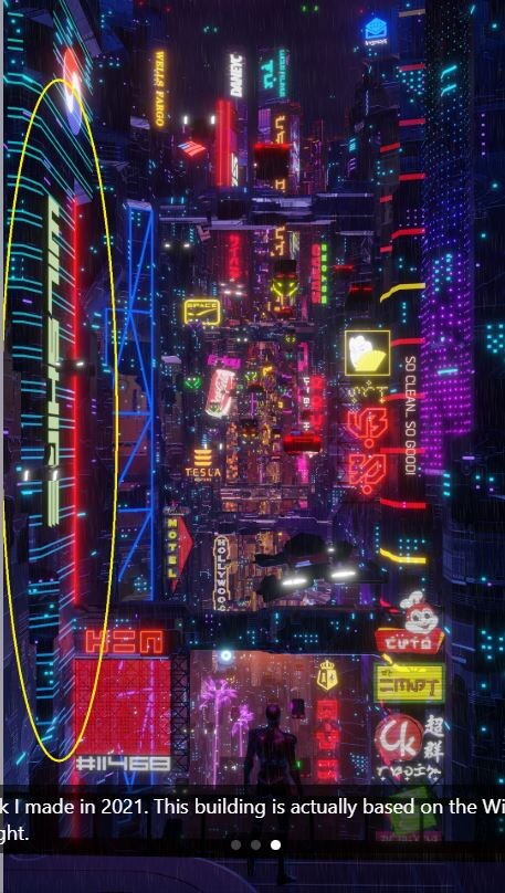 미호요가 많이 양심 터졌던 도용 사건_5.jpg