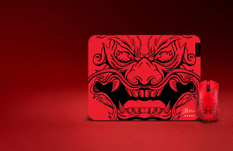 대 상 혁 마우스 발매_3.webp