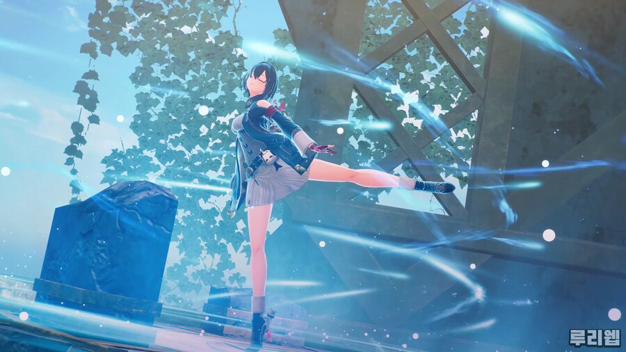 뉴스/겜툰_13.jpg
