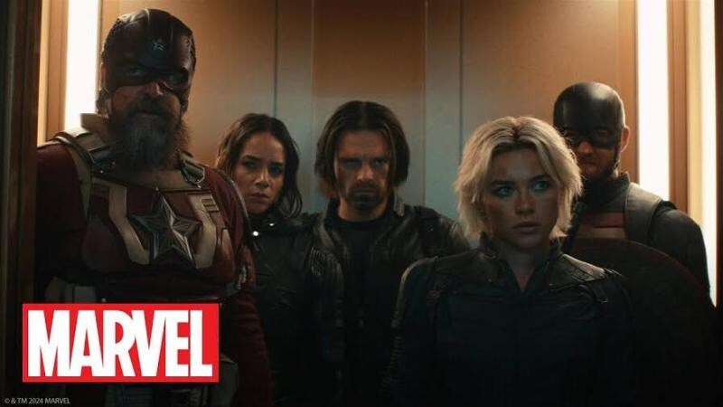 MCU)벌써부터 평점테러 가능성 높은 영화_1.jpg