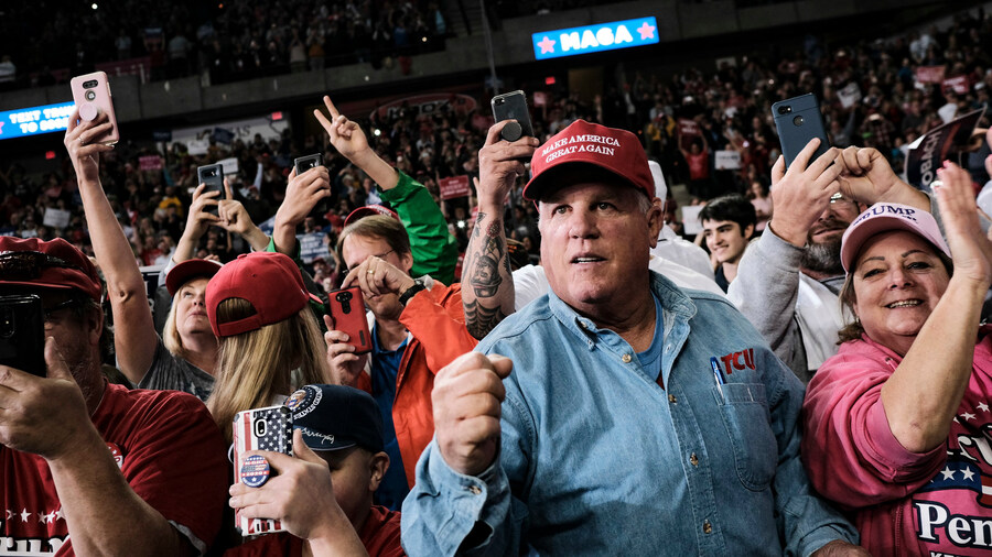 MCU)벌써부터 평점테러 가능성 높은 영화_5.jpg