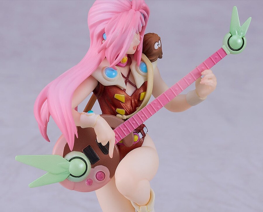 [맥스팩토리] PLAMAX mf 마크로스7 1/20 밀레느 프레아 지너스_5.jpg