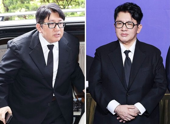 호르몬에 패배한 자들_1.jpg