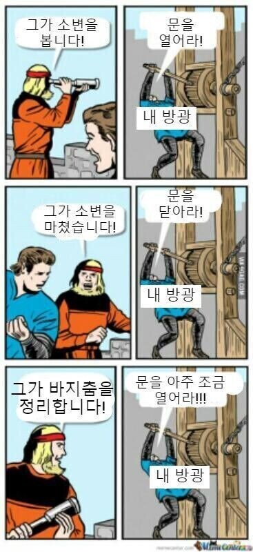 오줌 쌀 때 방광 상황.jpg_1.jpg