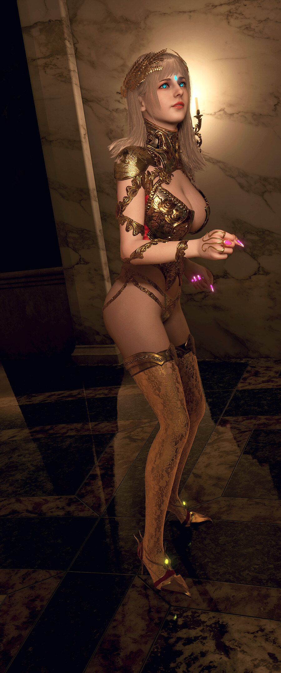 RE4R) 애슐리.jpg_8.jpg