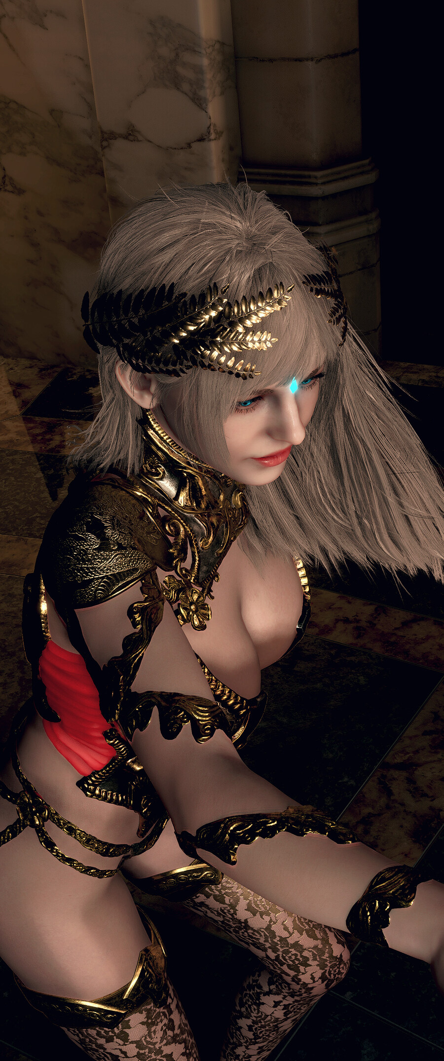 RE4R) 애슐리.jpg_7.jpg