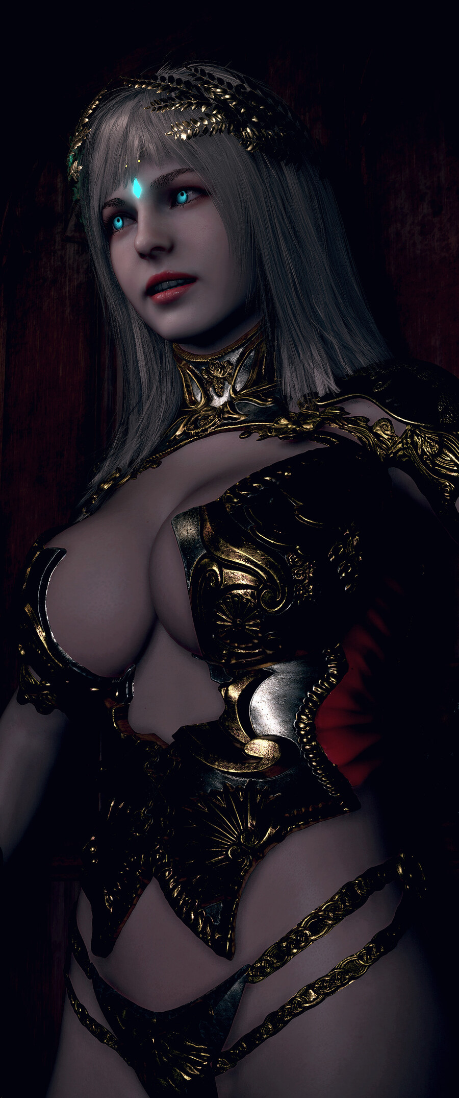 RE4R) 애슐리.jpg_16.jpg