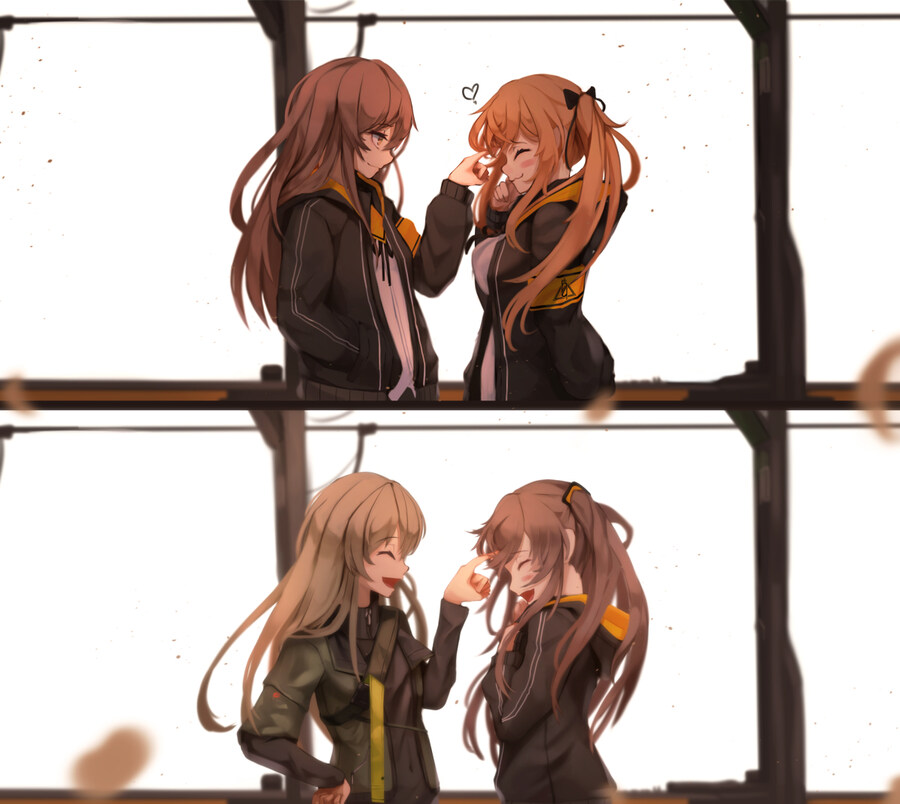 소전2)아아 다 모였구나_4.jpg