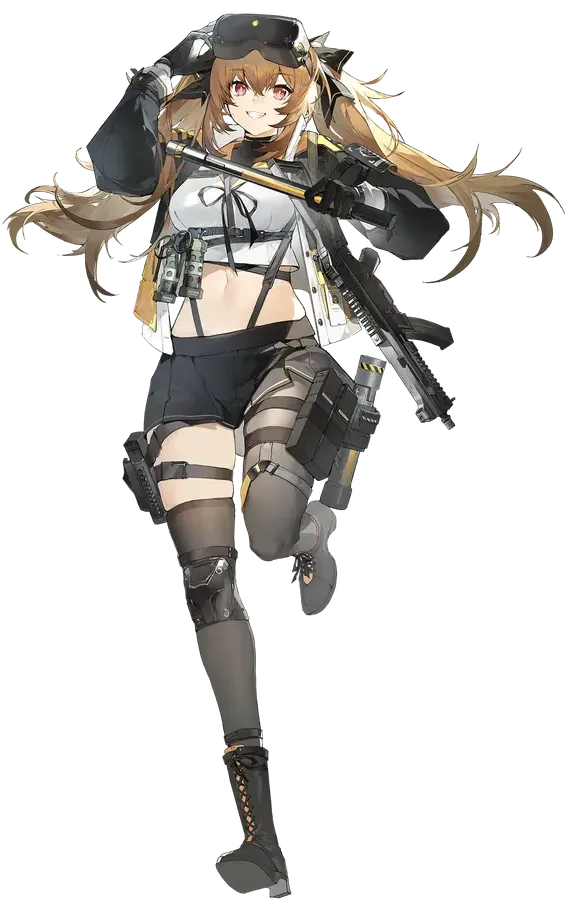 소전2)아아 다 모였구나_3.webp