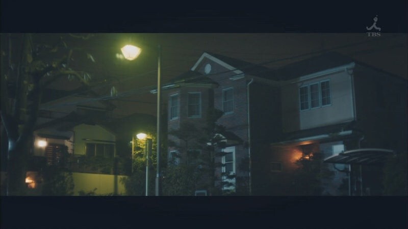 아버지와 파이널판타시 하는 일본드라마_29.jpg