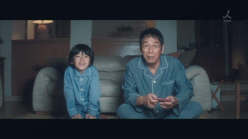 아버지와 파이널판타시 하는 일본드라마_48.jpg