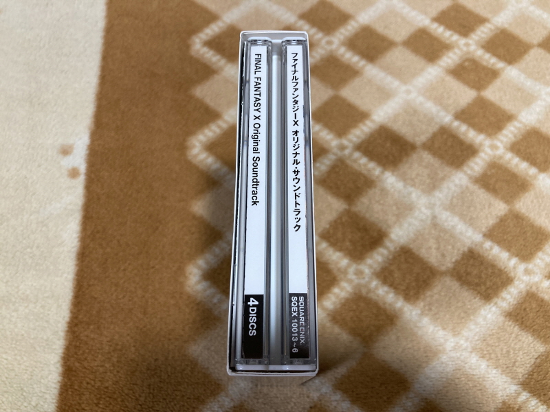 "파이널 판타지 10" 오리지널 사운드트랙_16.jpg