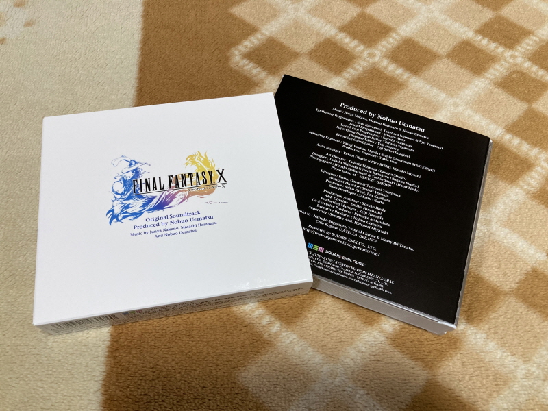 "파이널 판타지 10" 오리지널 사운드트랙_17.jpg