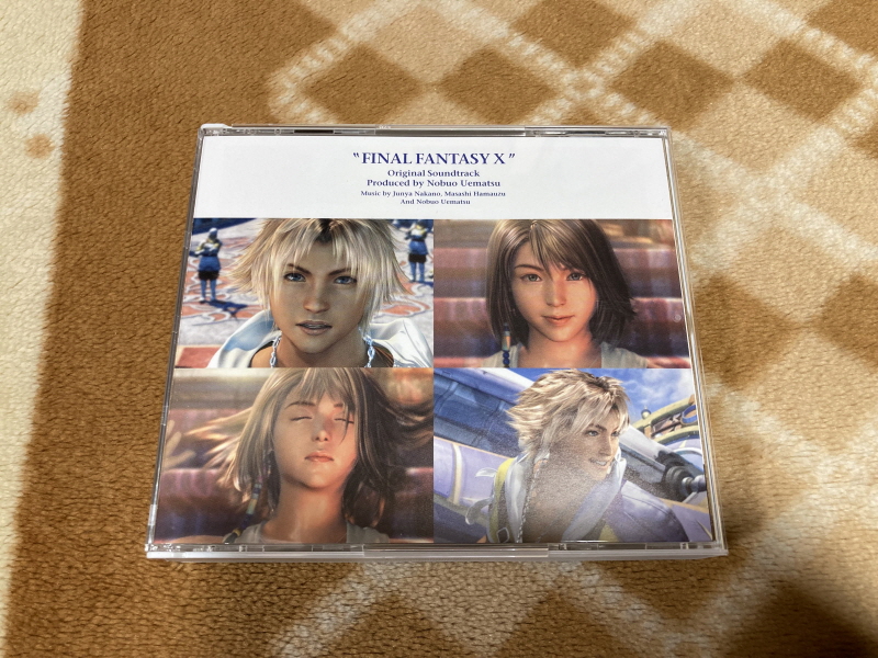 "파이널 판타지 10" 오리지널 사운드트랙_20.jpg