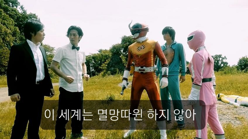 저예산 특촬물에 나와준 유명한 특촬물 배우들_2.jpg