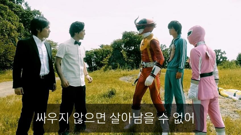 저예산 특촬물에 나와준 유명한 특촬물 배우들_3.jpg